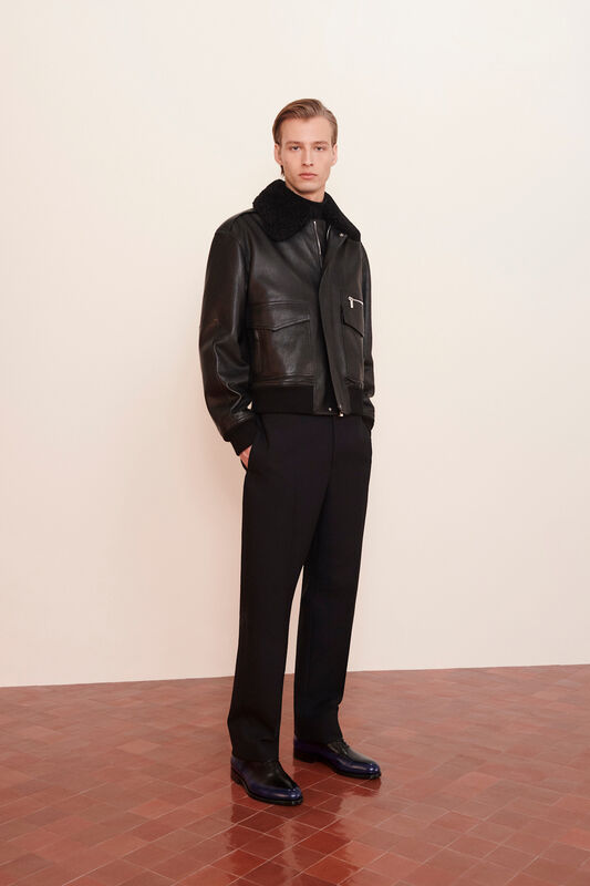 Ferragamo PreFall PO F25 034
