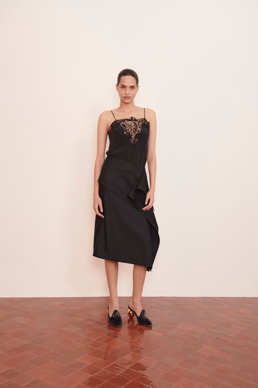 Ferragamo PreFall PO F25 036