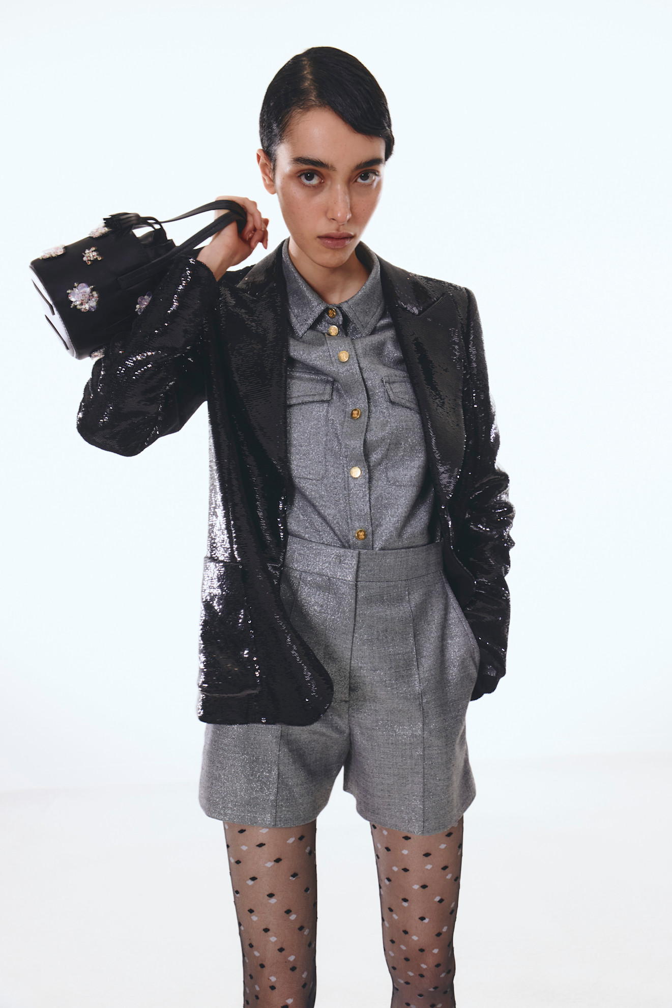 Valli PreFall PO F25 002