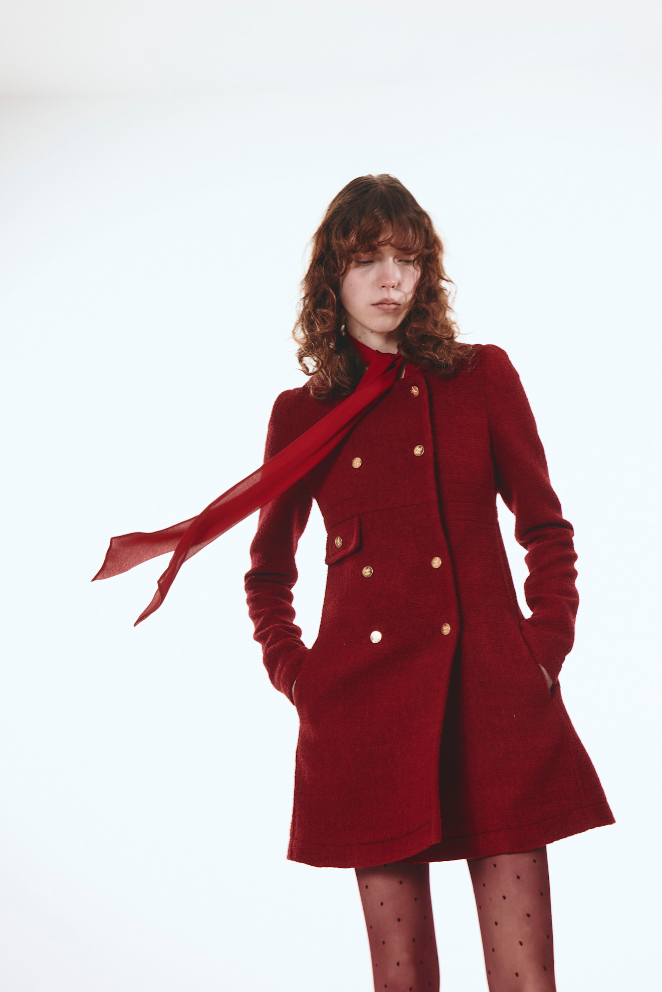 Valli PreFall PO F25 005