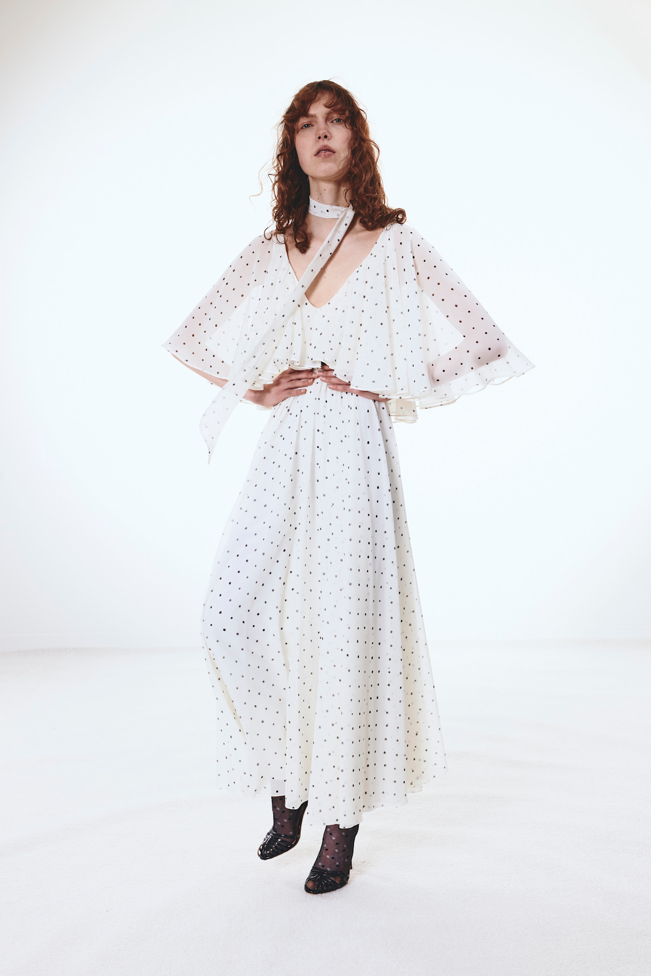 Valli PreFall PO F25 006