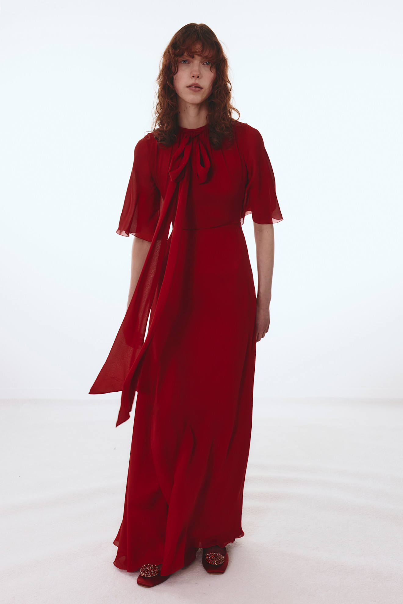 Valli PreFall PO F25 008
