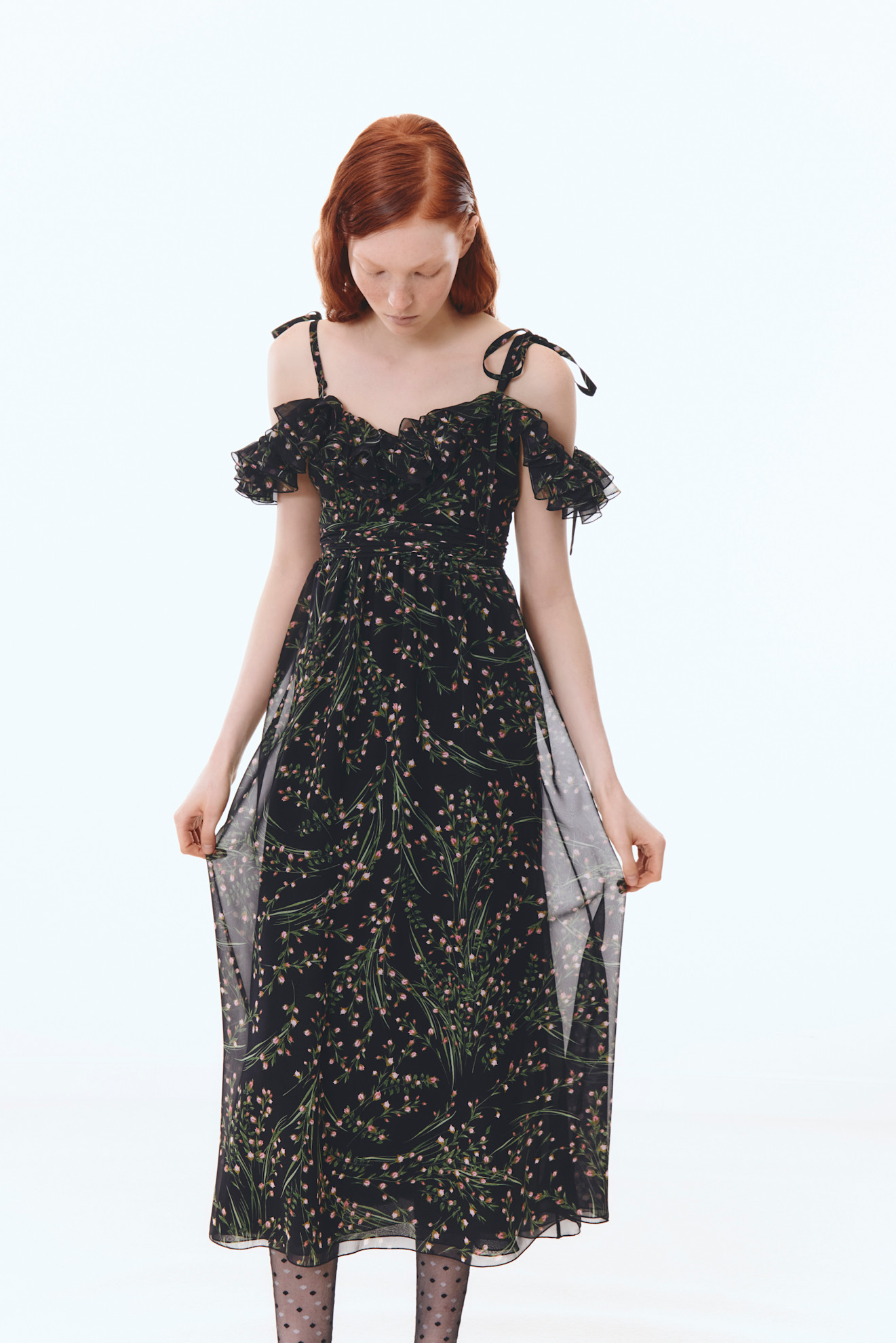 Valli PreFall PO F25 010
