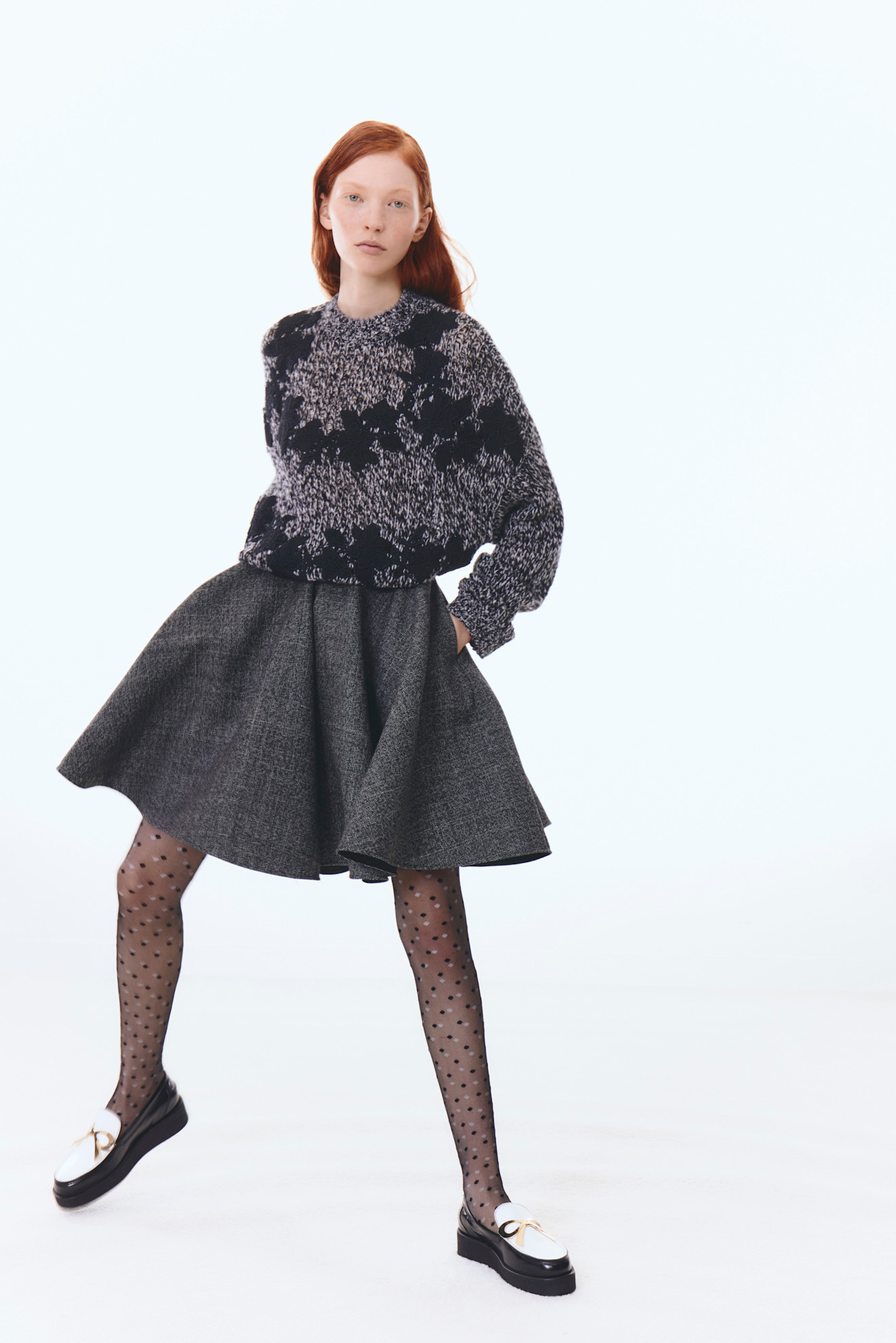 Valli PreFall PO F25 011