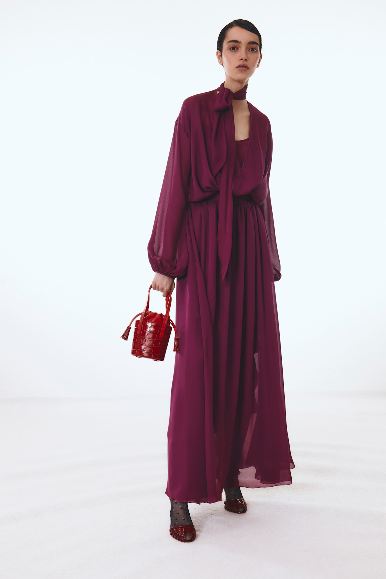 Valli PreFall PO F25 015