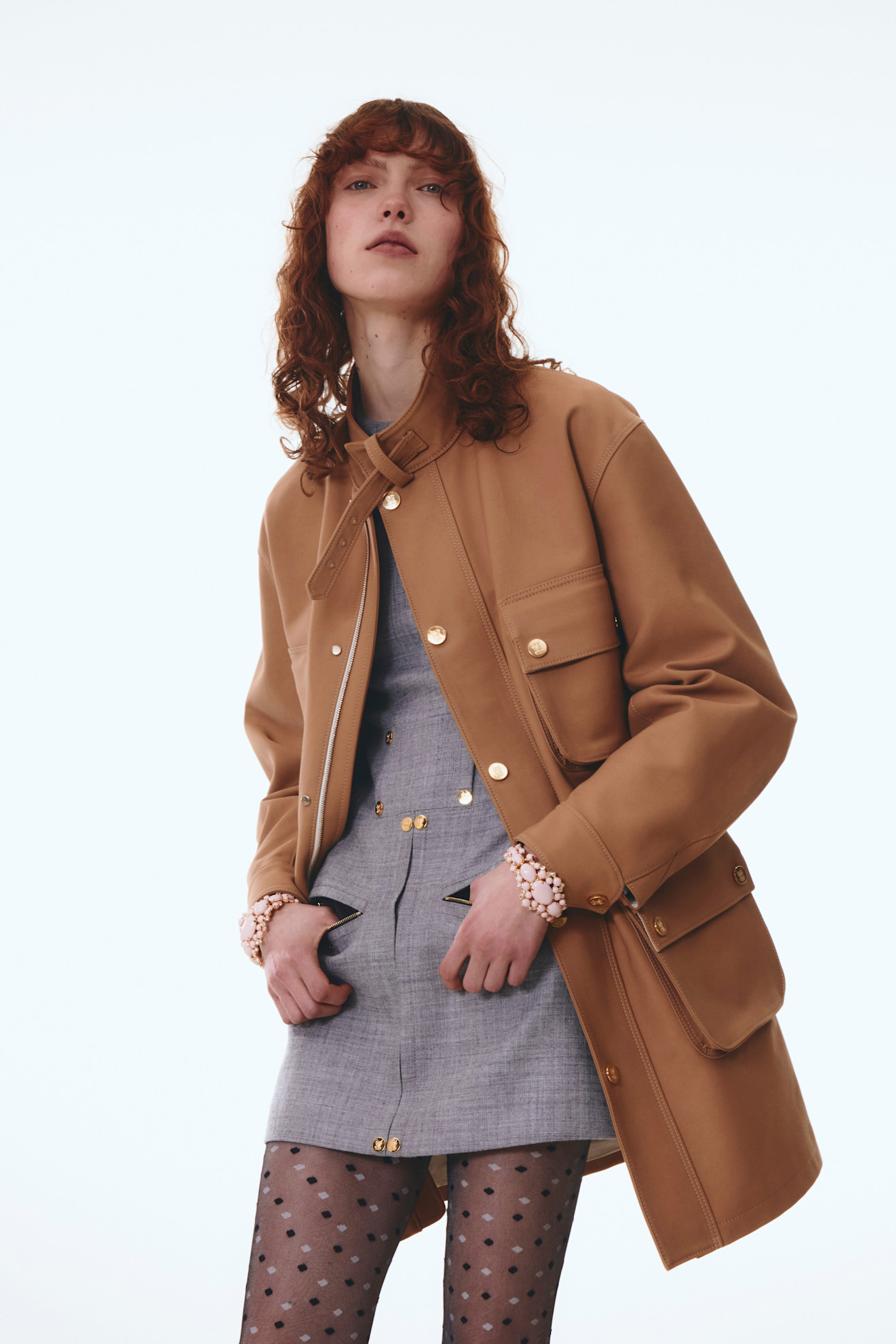 Valli PreFall PO F25 016