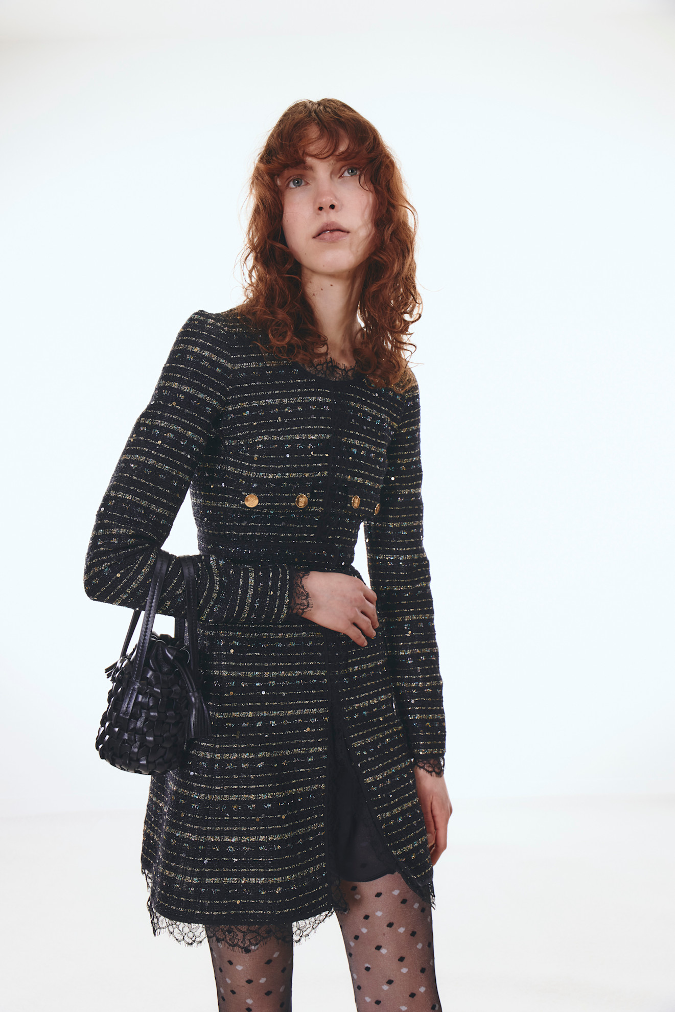 Valli PreFall PO F25 018