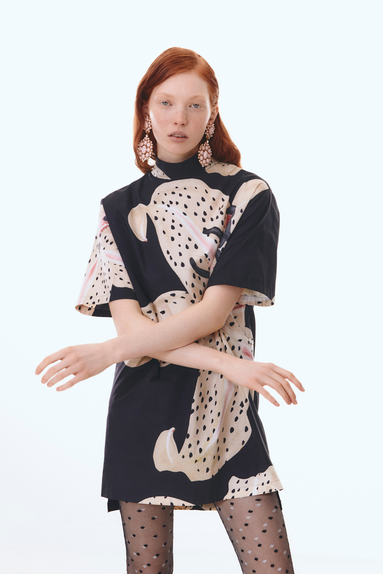 Valli PreFall PO F25 021