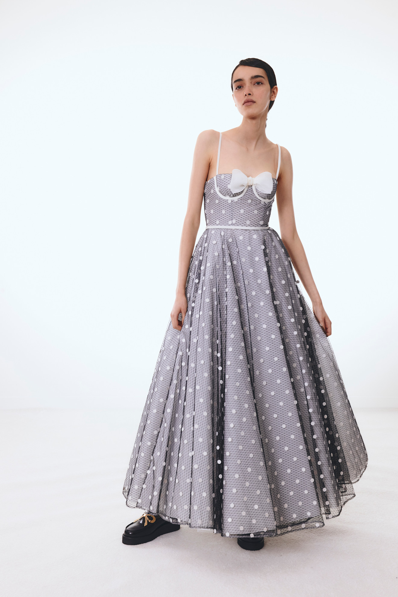 Valli PreFall PO F25 022