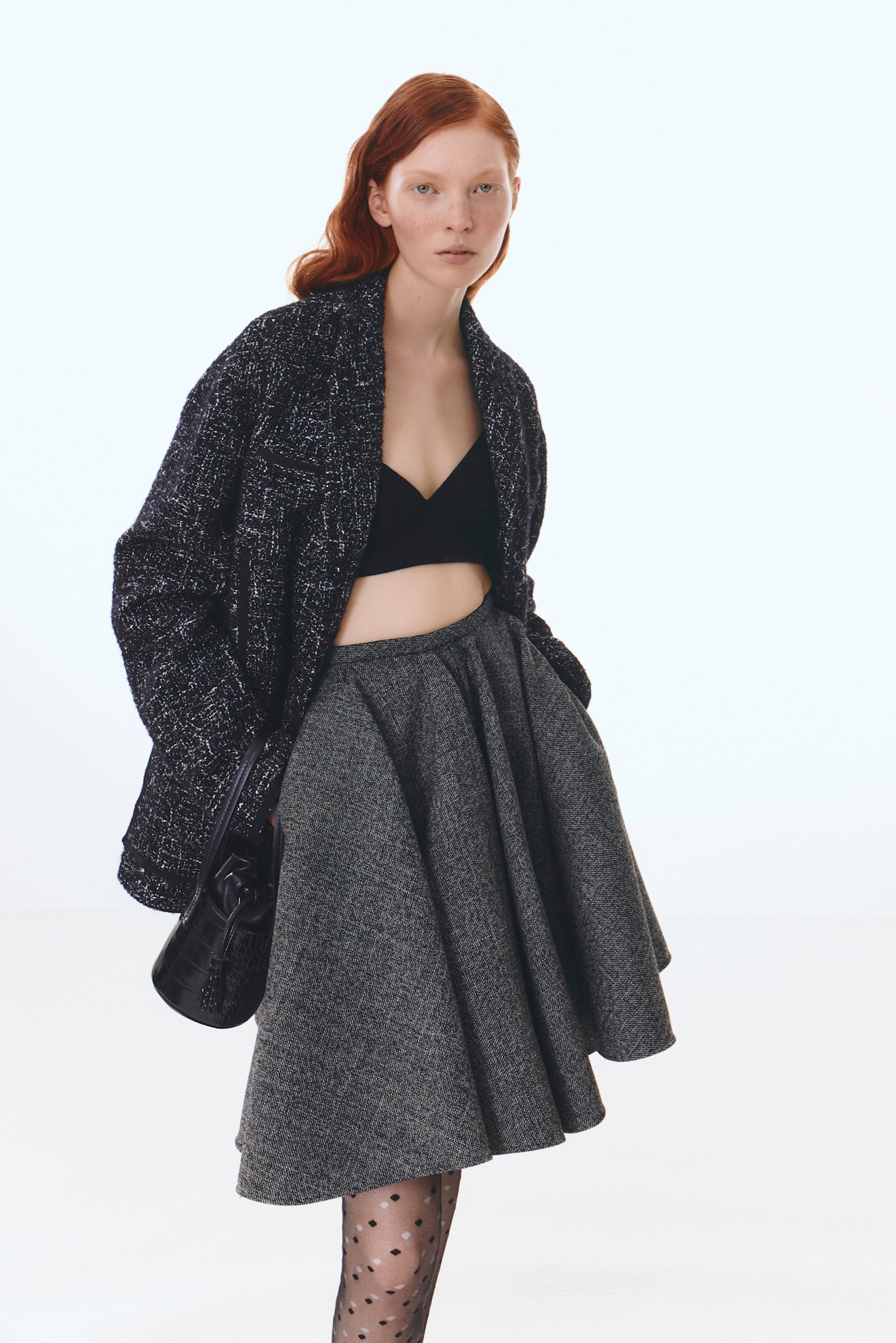 Valli PreFall PO F25 023