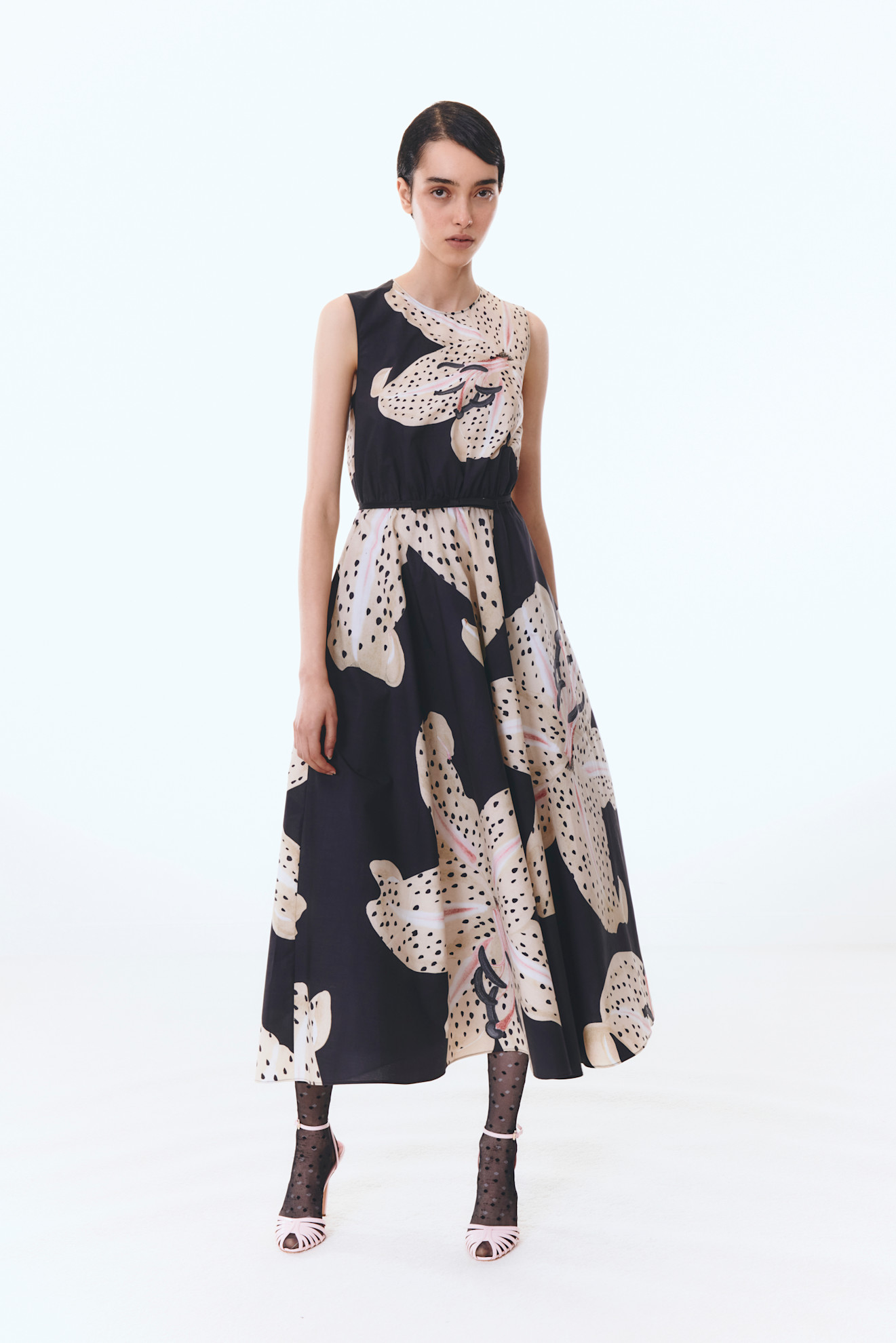 Valli PreFall PO F25 026