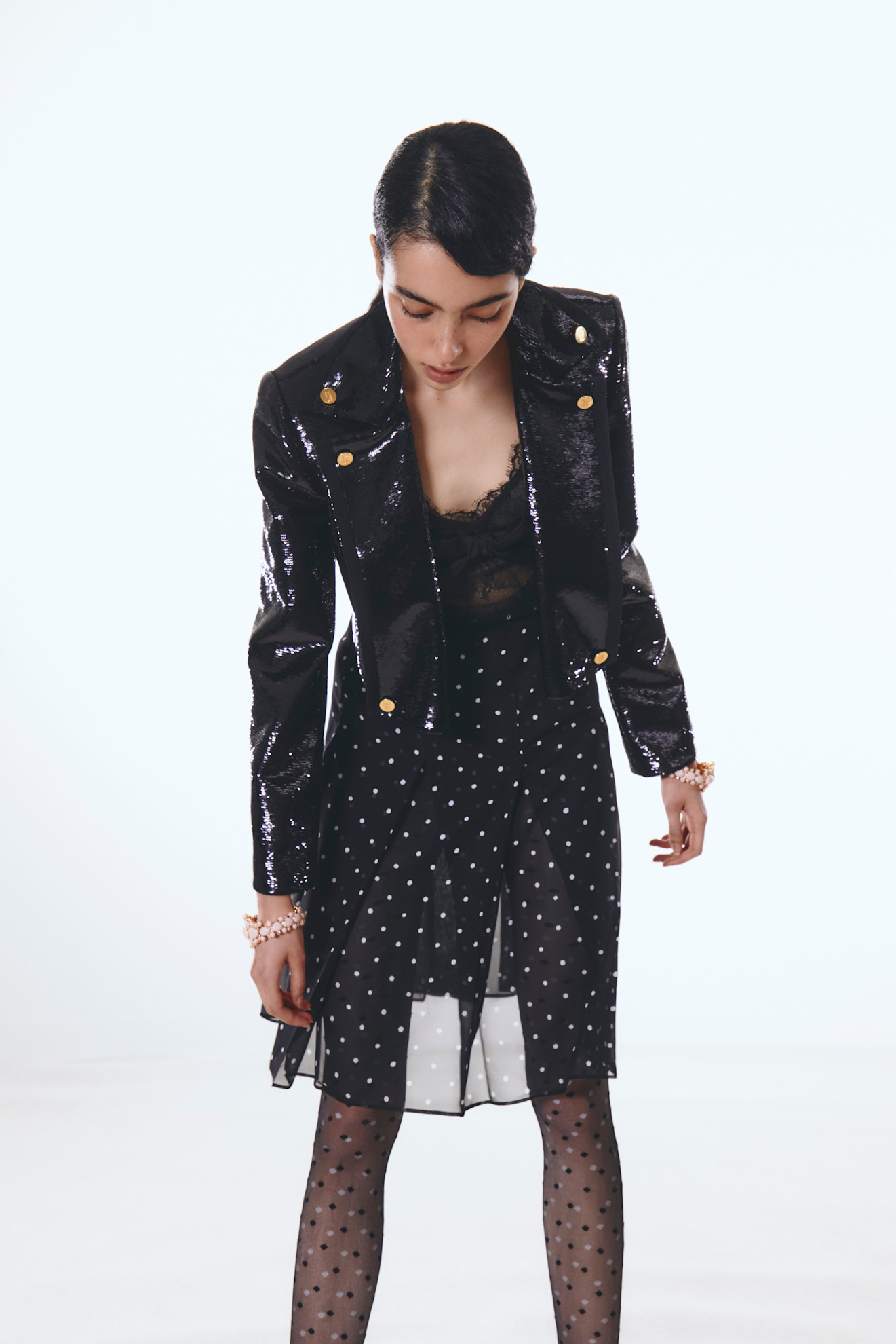 Valli PreFall PO F25 034