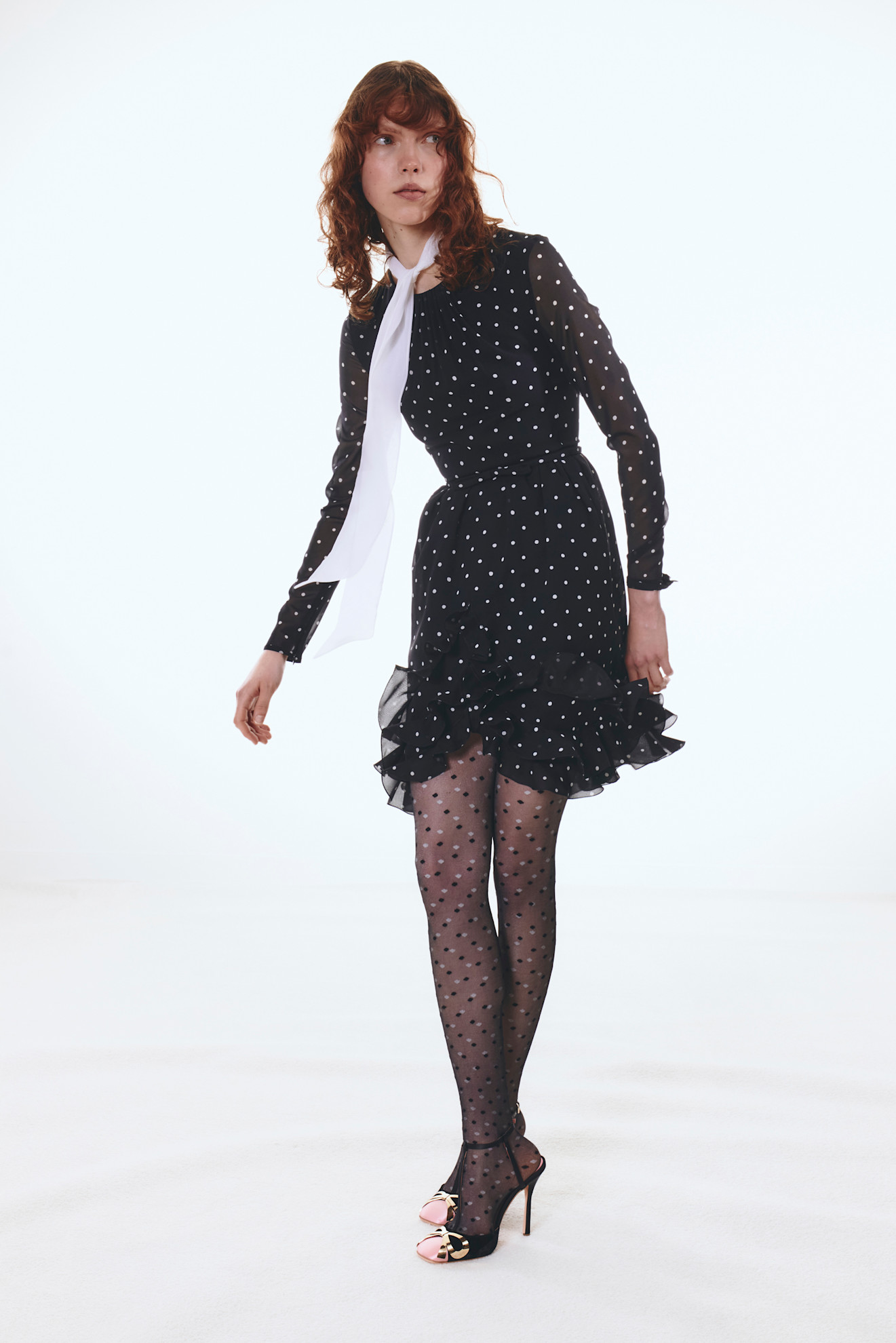Valli PreFall PO F25 035
