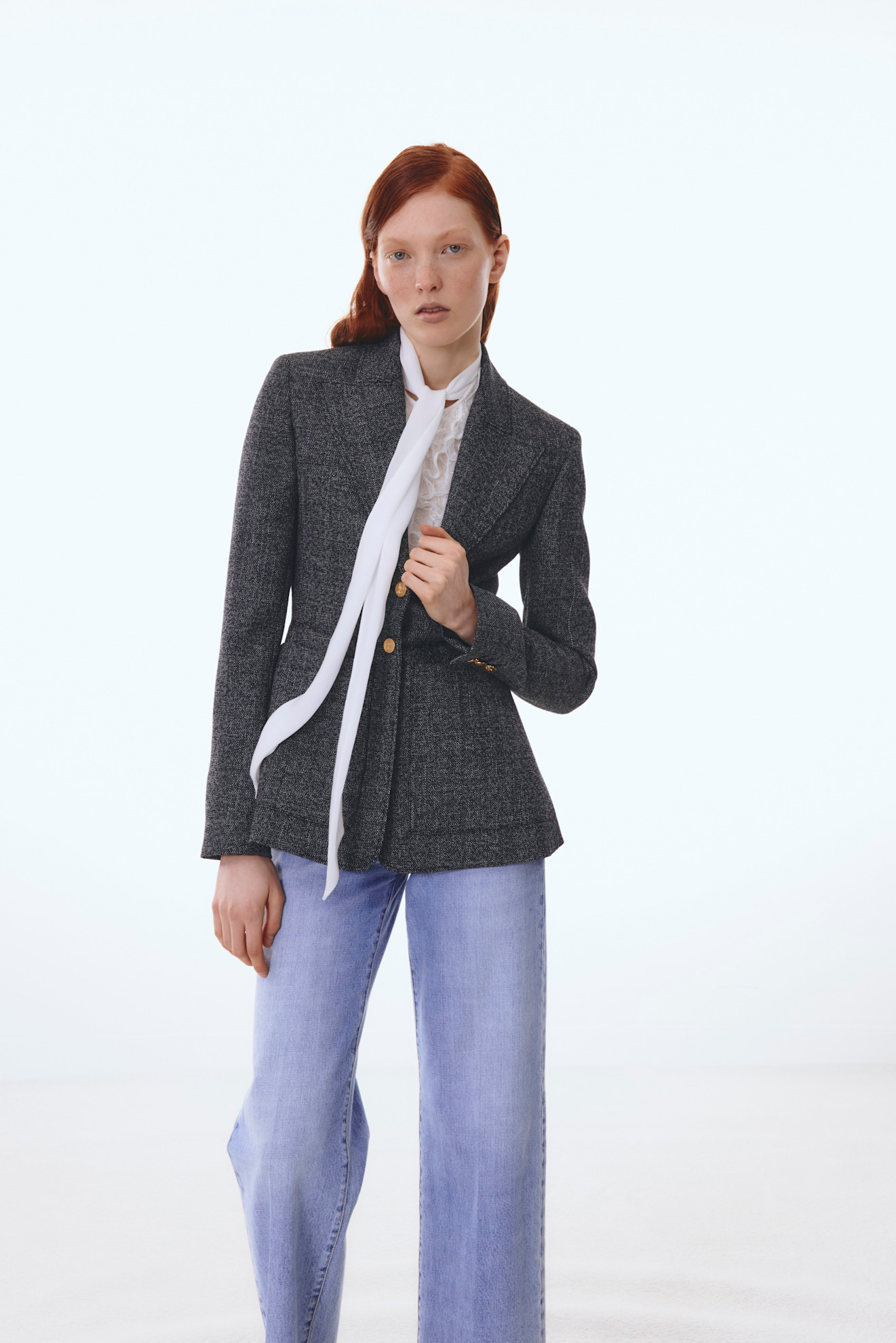 Valli PreFall PO F25 037