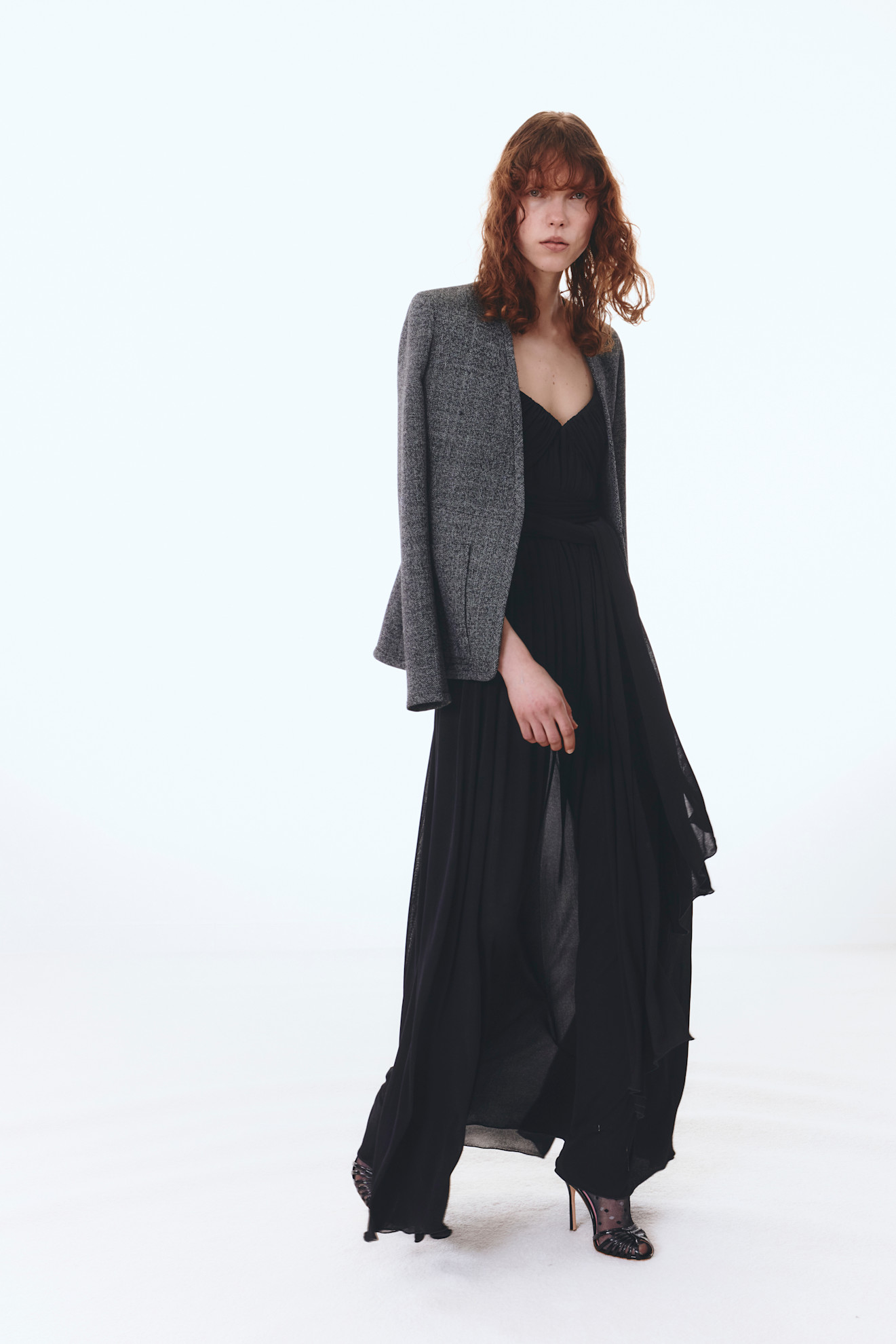 Valli PreFall PO F25 039