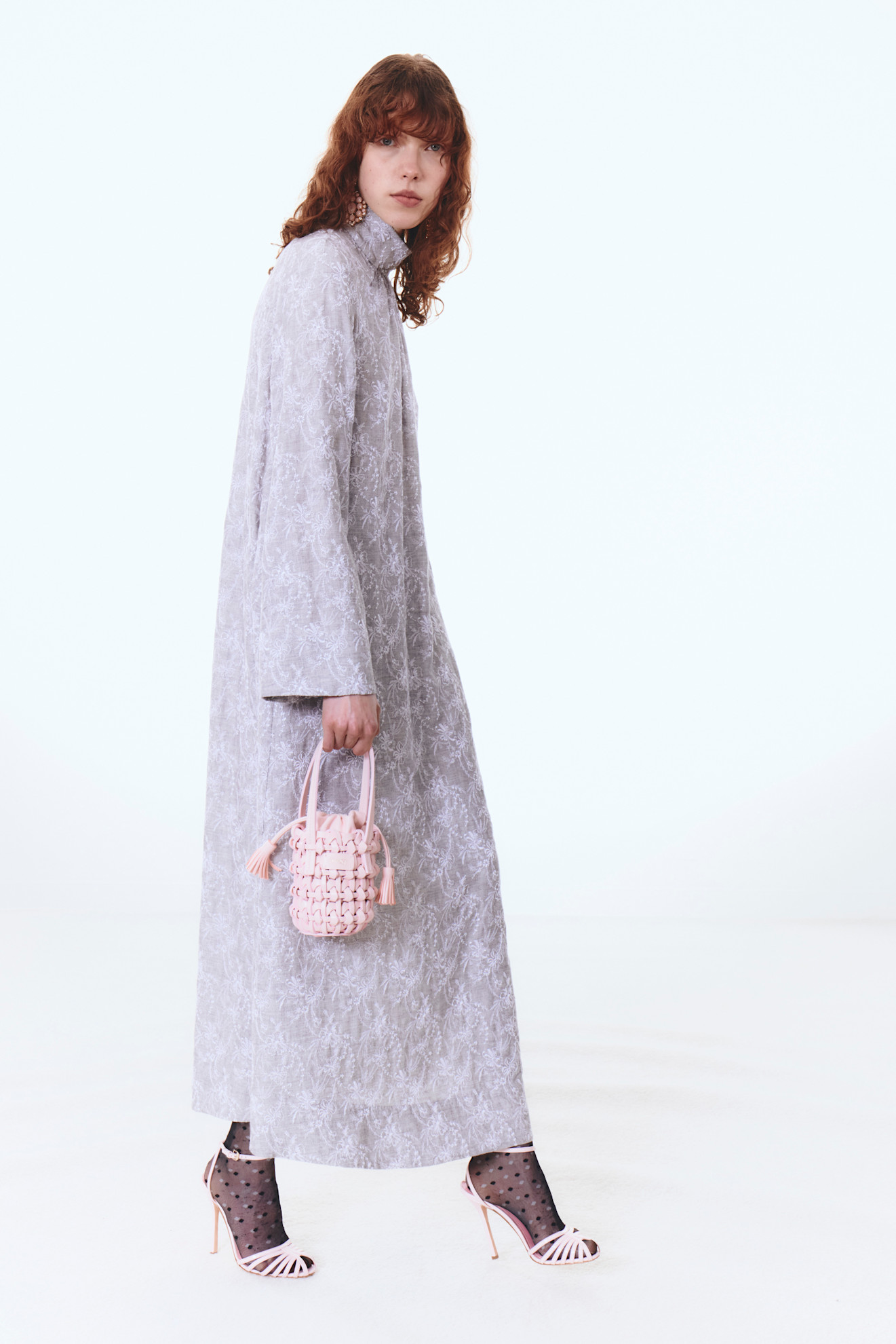 Valli PreFall PO F25 042