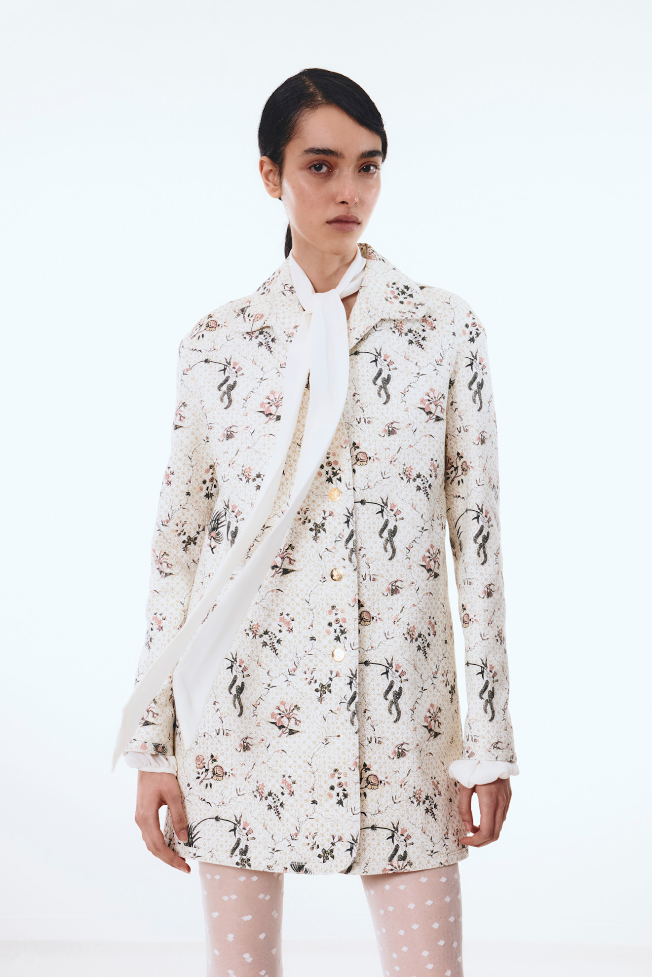 Valli PreFall PO F25 045