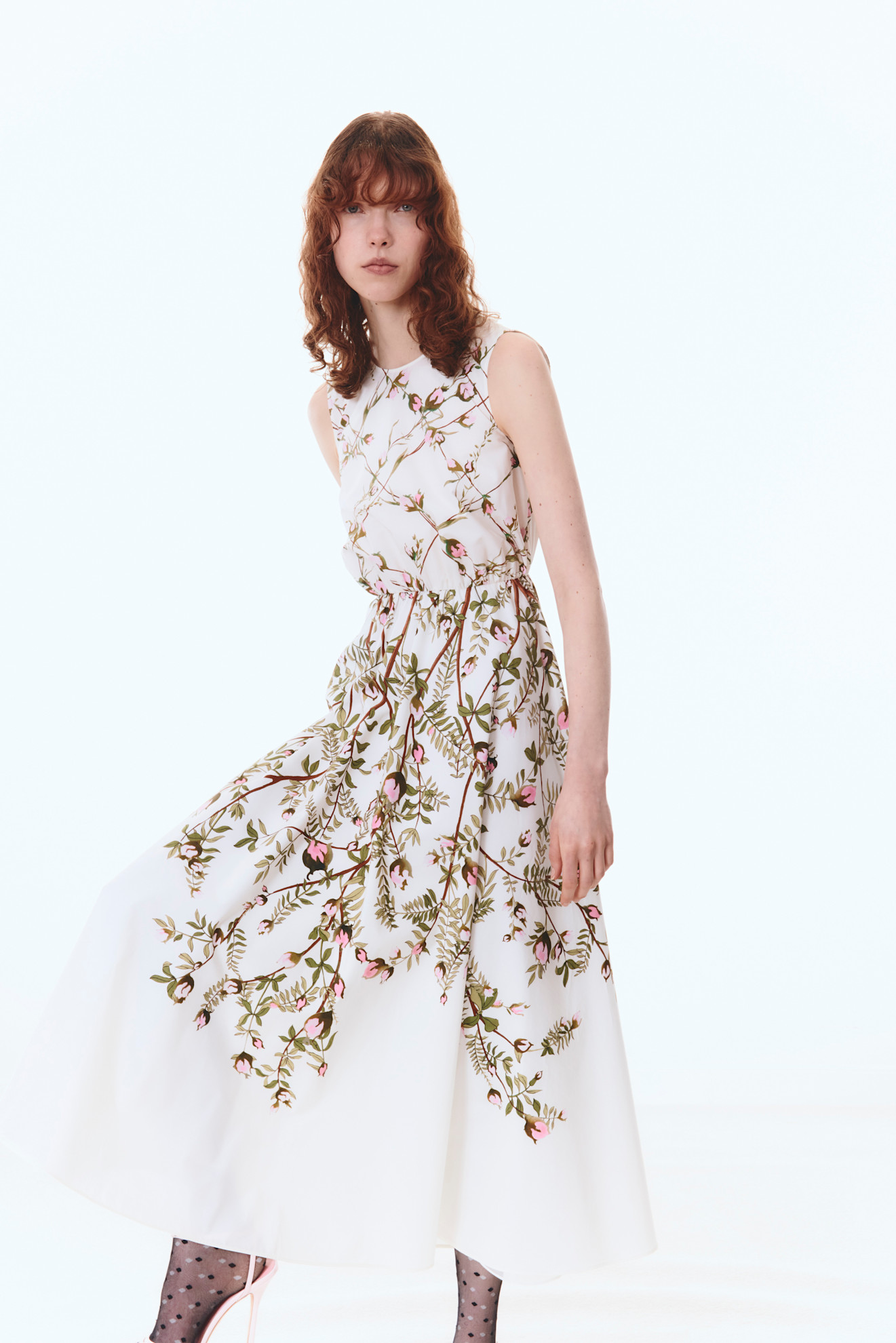 Valli PreFall PO F25 050
