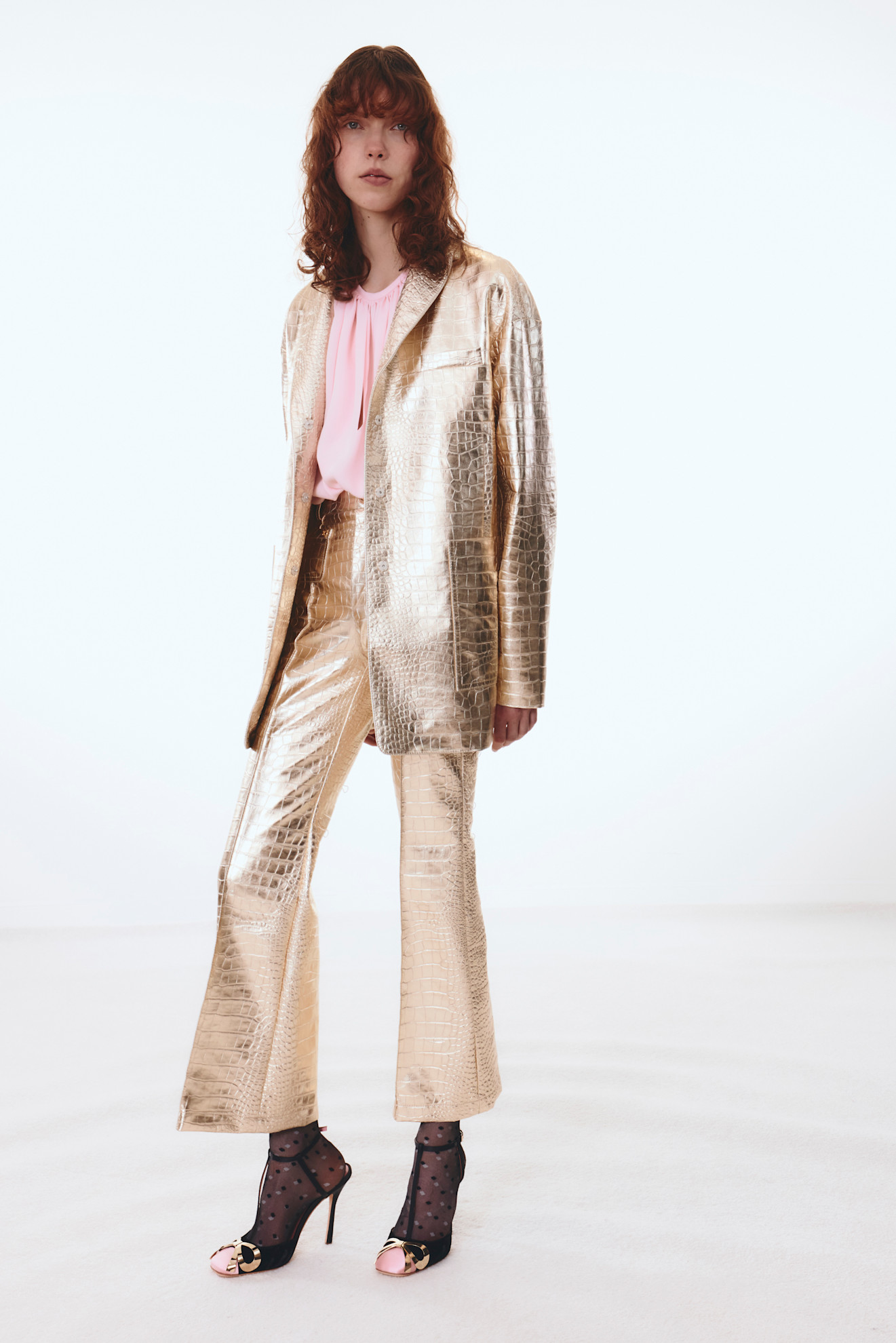 Valli PreFall PO F25 051