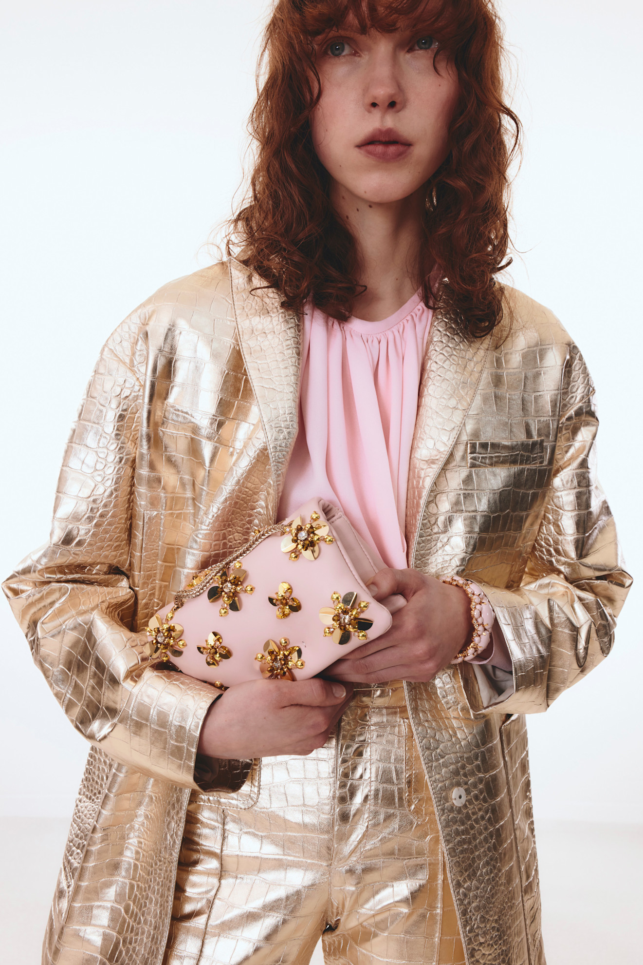 Valli PreFall PO F25 053