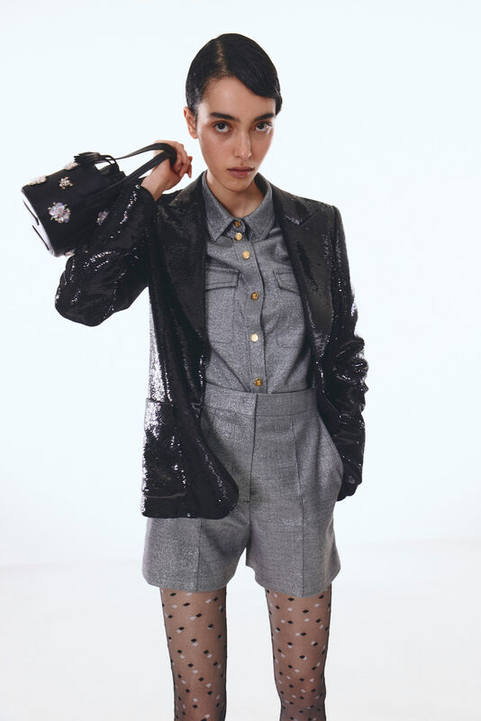 Valli PreFall PO F25 002