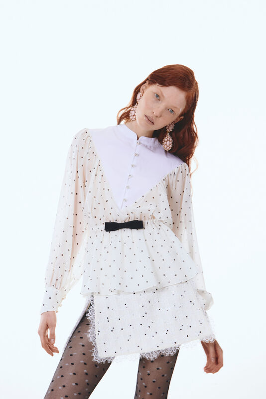 Valli PreFall PO F25 003