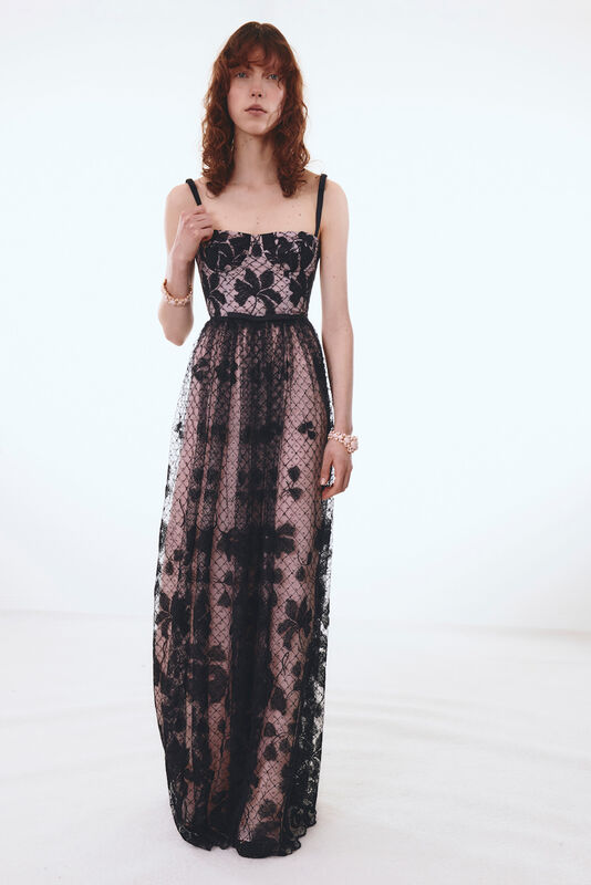 Valli PreFall PO F25 004