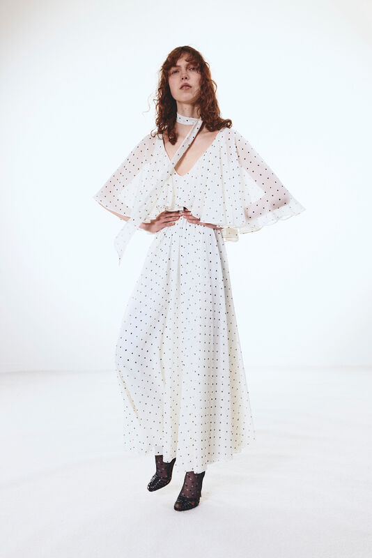 Valli PreFall PO F25 006