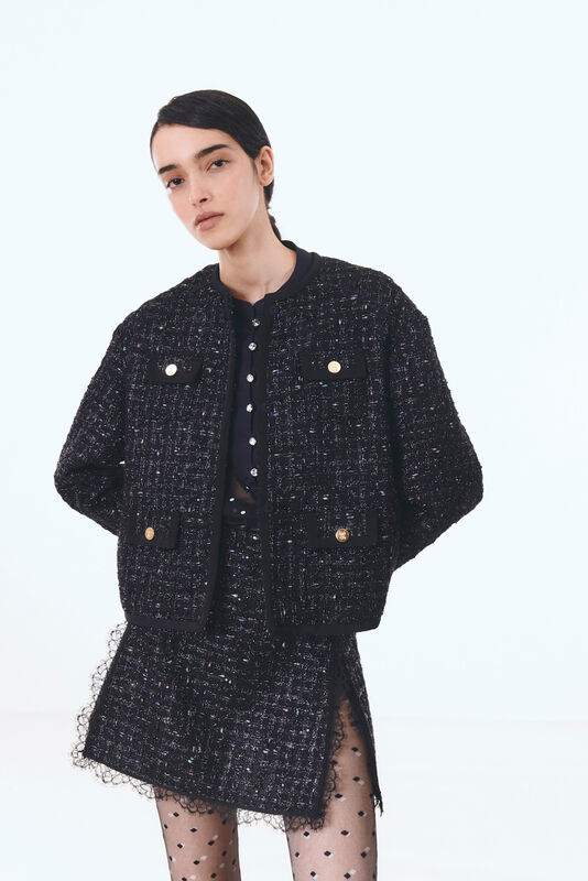 Valli PreFall PO F25 007