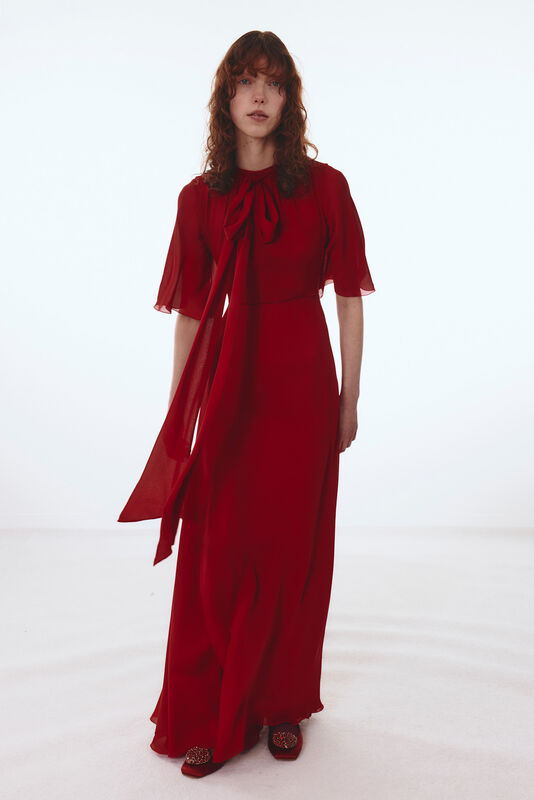 Valli PreFall PO F25 008