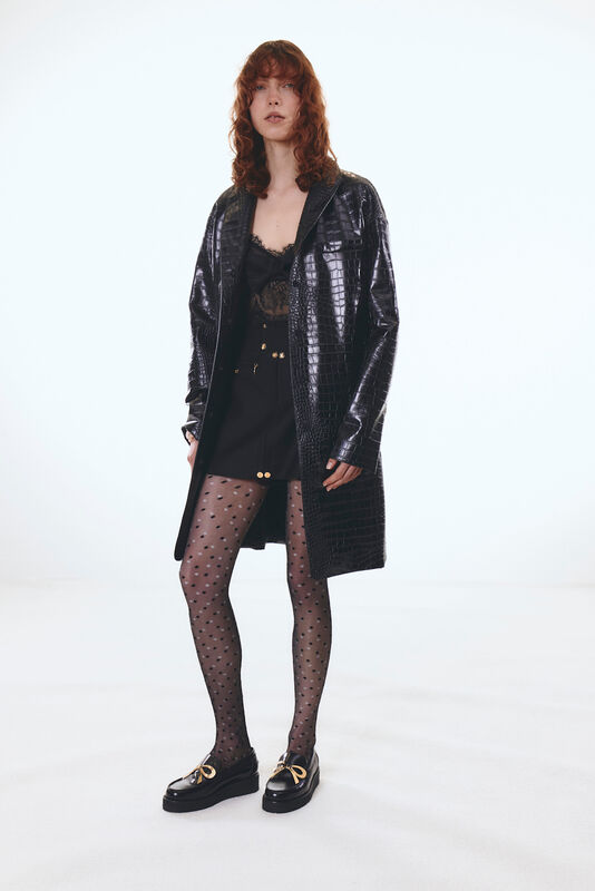 Valli PreFall PO F25 009