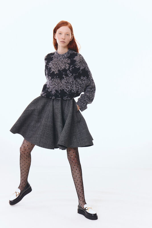 Valli PreFall PO F25 011