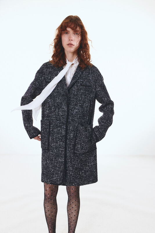 Valli PreFall PO F25 012