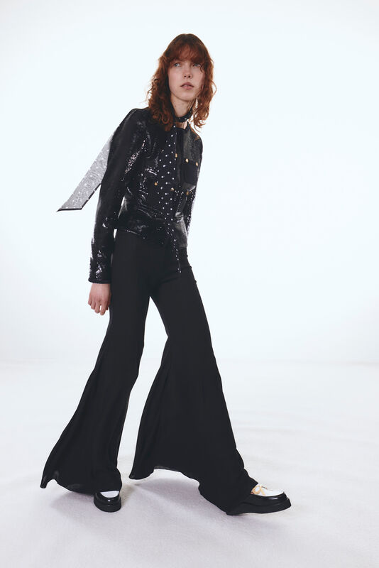 Valli PreFall PO F25 014