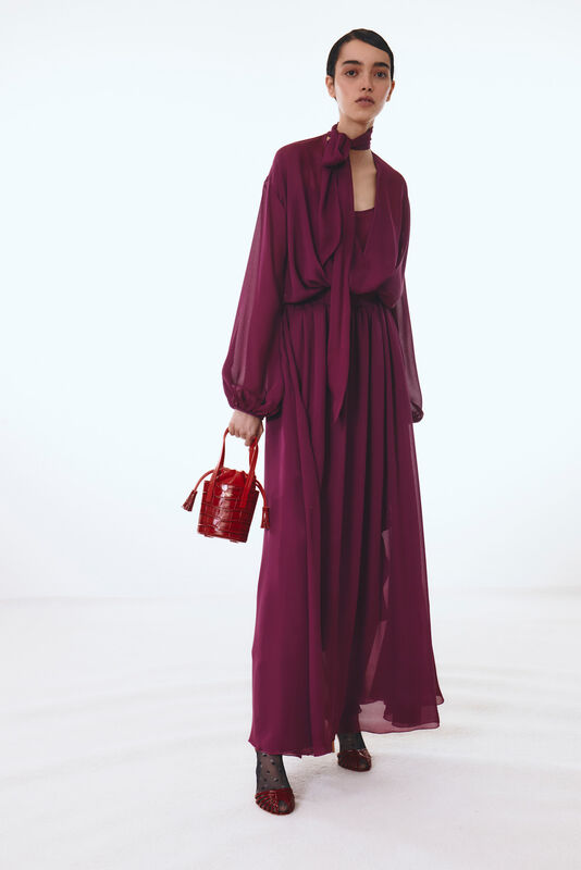 Valli PreFall PO F25 015