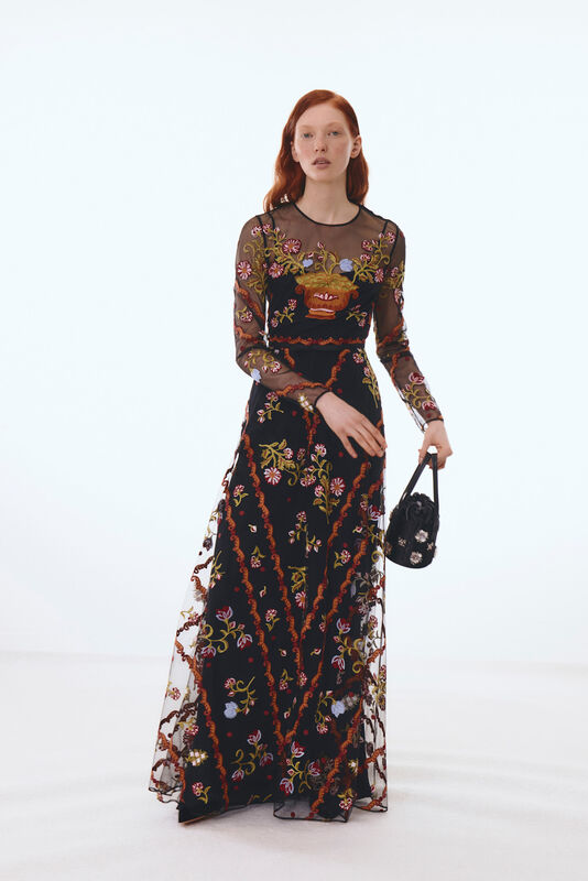 Valli PreFall PO F25 017