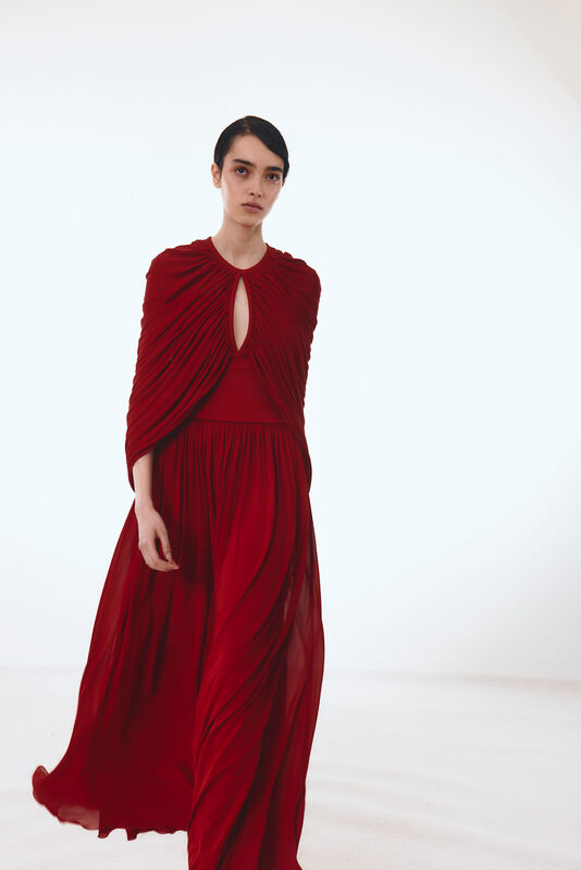 Valli PreFall PO F25 019