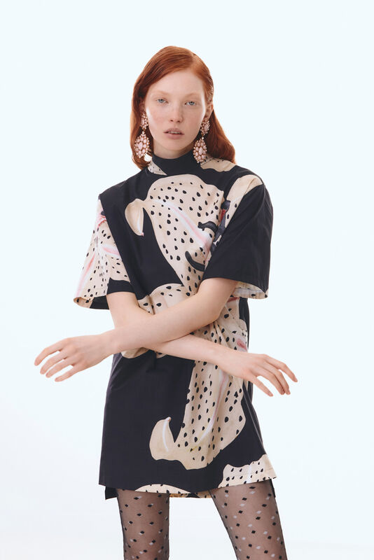 Valli PreFall PO F25 021