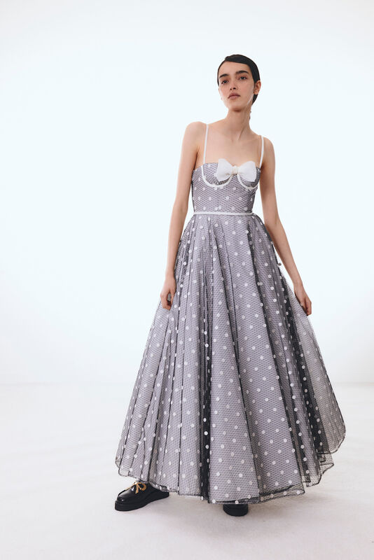 Valli PreFall PO F25 022