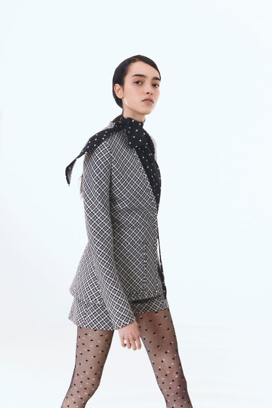 Valli PreFall PO F25 025