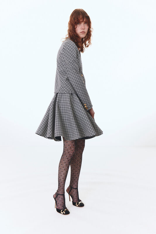 Valli PreFall PO F25 027