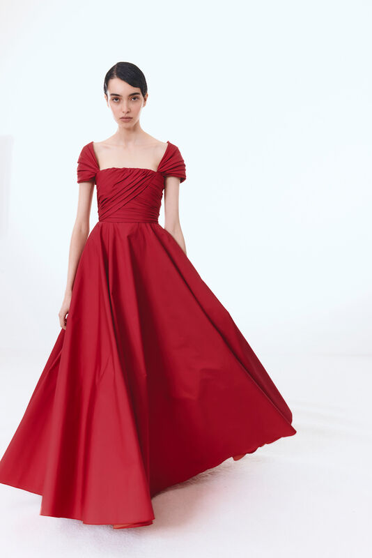 Valli PreFall PO F25 028