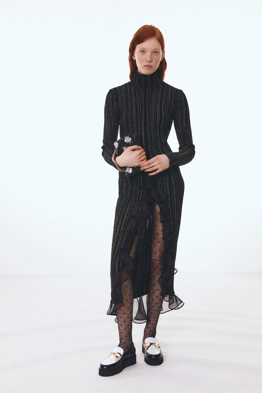 Valli PreFall PO F25 029