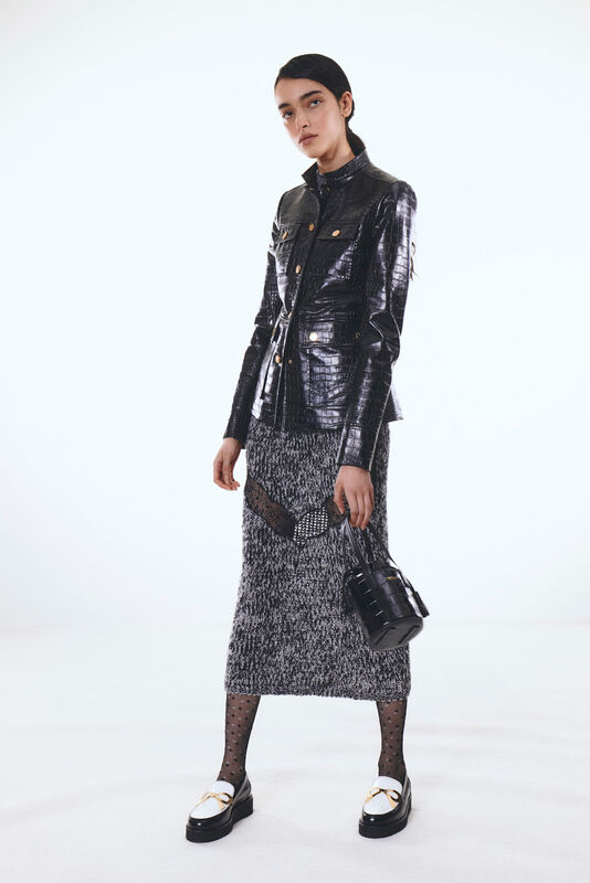 Valli PreFall PO F25 030