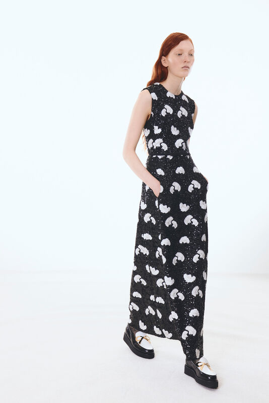Valli PreFall PO F25 031