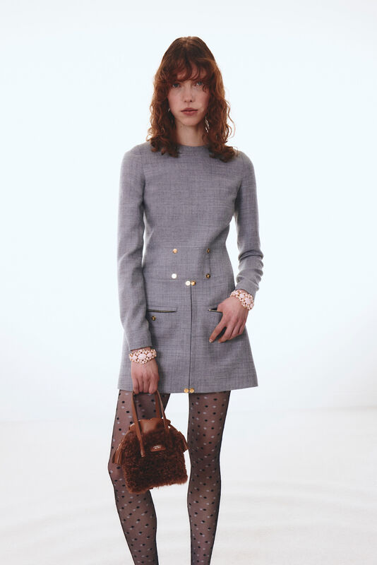Valli PreFall PO F25 032