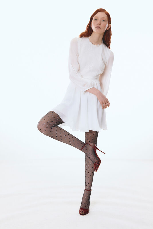 Valli PreFall PO F25 033