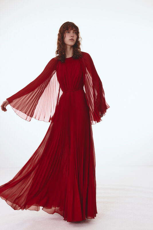 Valli PreFall PO F25 036