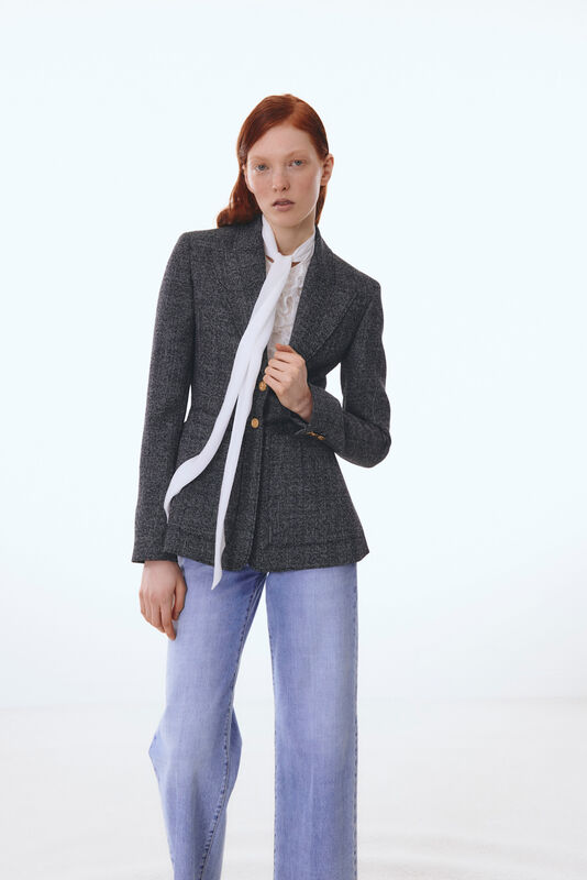 Valli PreFall PO F25 037