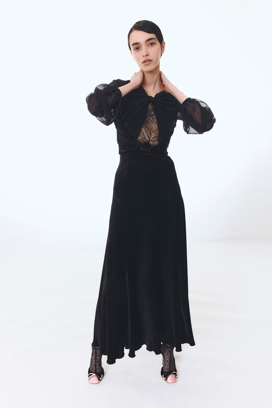 Valli PreFall PO F25 040